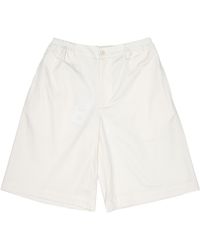 Woc - Mombasa Off - Lyst