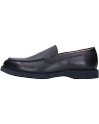 Marechiaro 1962 - Flat Shoes - Lyst