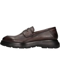 F.LLI RENNELLA - Flat Shoes - Lyst
