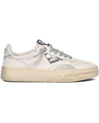 4b12 - Weibe Sneaker - Lyst