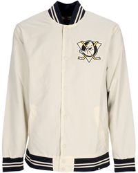 '47 - Collegejack Voor Nhl Regentjack Anaduc - Lyst