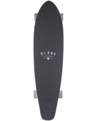 Globe - The All-Time Assembled Skateboard - Lyst