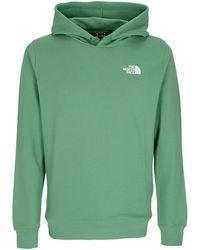The North Face - Hoodies - Lyst