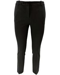 Kiltie - Trousers - Lyst