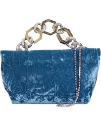 Gedebe - Bags. Clear - Lyst