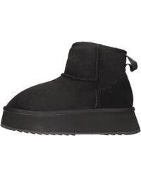 Hoor - Boots - Lyst