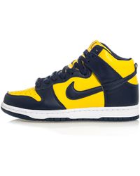 air max alte uomo air max alte uomo