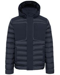 Colmar - Chaquetas Azules - Lyst