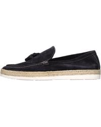 MARC EDELSON - Flat Shoes - Lyst