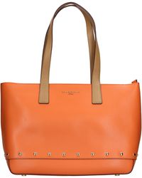 Nannini - Bolsas - Lyst