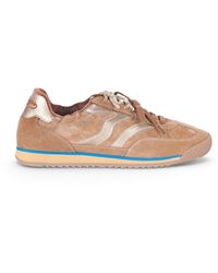 MRP STAR - Sneakers - Lyst