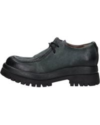 A.s.98 - Flat Shoes - Lyst
