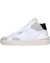 Strype - Weibe Sneaker - Lyst