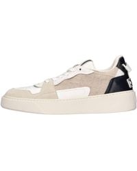 BLOCKS 79 - Sneakers - Lyst