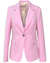 Please - Please Woman Please _ - Lyst