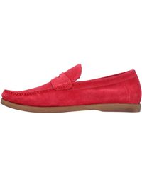 Wexford - Flat Shoes - Lyst