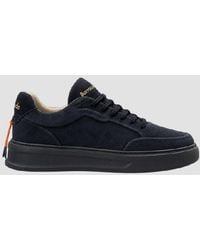 Barracuda - Shoes Phoenix - Lyst