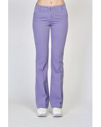 Kiltie - Rtw - Lyst