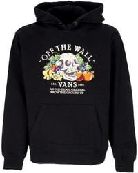 Vans - Sweatshirts & Hoodies > Hoodies - Lyst