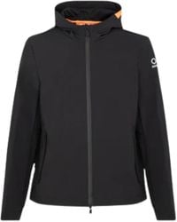 Suns - Jacket Tag - Lyst