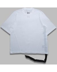 Rick Owens - Morse - Lyst