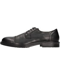 LE BOHÉMIEN - Flat Shoes - Lyst