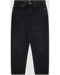 Edwin - Cosmos Pant - Lyst
