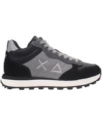 Sun 68 - Shoes Z44108 - Lyst