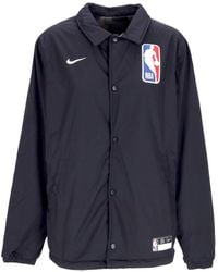 Nike - Light Jackets - Lyst