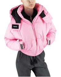 DISCLAIMER - Chaqueta De Mujer Corto Corto Corto Corto Corto Corto Corto Corto - Lyst