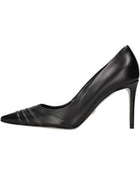 Giorgio Fabiani - With Heel - Lyst