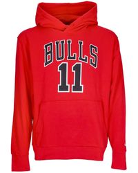 Nike - Hoodies - Lyst