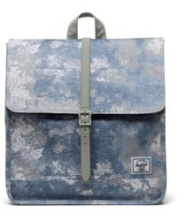 Herschel Supply Co. - City Backpack - Lyst