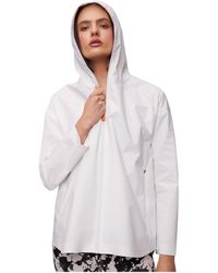 Save The Duck - Vrouwenjas D31153W-Bi Dawa - Lyst