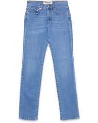Roy Rogers - Vaqueros Azules De Roy Roger - Lyst