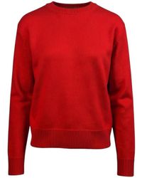 MC2 Saint Barth - Jerseys - Lyst