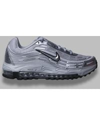 Nike - Luft Max Tl - Lyst