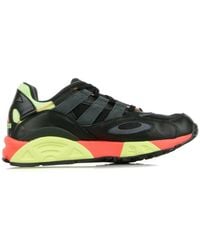 adidas - Lxcon 94 Low Shoe - Lyst