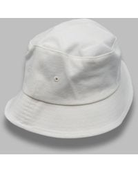 Tekla - Eimer - Lyst