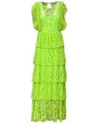 Beatrice B. - Damesjurk 49 - Lyst