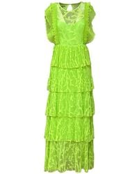 Beatrice B. - Vestido De Mujer 49 - Lyst