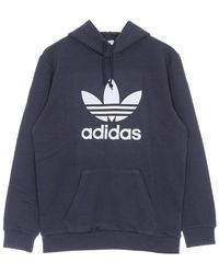 adidas - Hoodies - Lyst