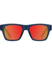 Tommy Hilfiger - D 1975/S - Lyst