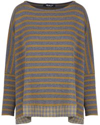 Mama B. - Shirt - Lyst