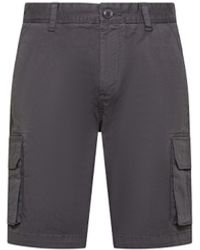 Sun 68 - Bermuda B35104/99 Inclusive - Lyst