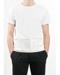 Gcds - Gcds Gcds _ - Lyst