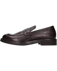 Hundred 100 - Flat Shoes - Lyst