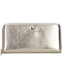 Nannini - Wallets - Lyst
