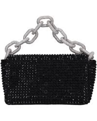 Gedebe - Bags - Lyst