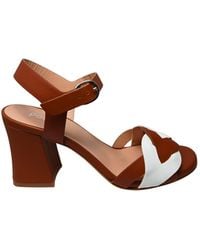 Pollini - Sa16157C9Enap20A Nappa - Lyst